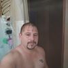 travisbaldwin11